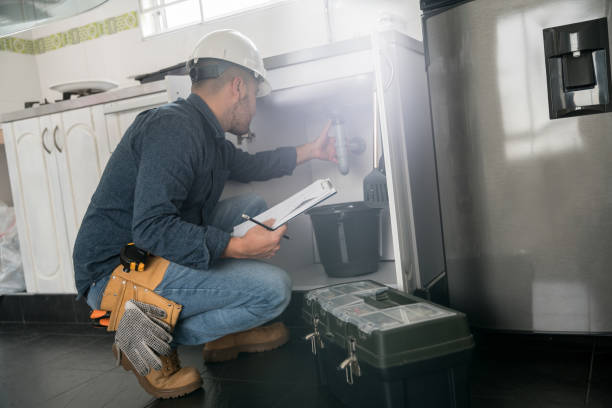 Best 24-Hour Plumber Near Me  in Miller, SD