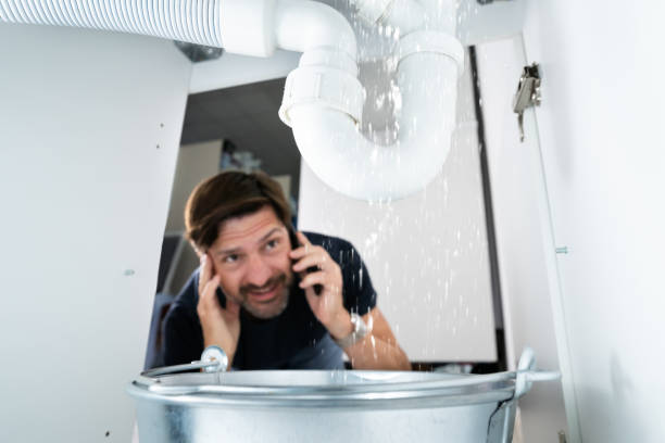 Best Water Heater Repair  in Miller, SD