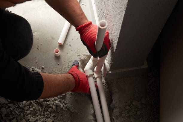  Miller, SD Plumbing Pros