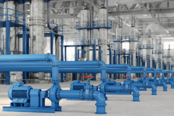 Best Boilers & Radiators  in Miller, SD
