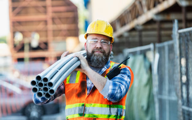 Trusted Miller, SD Plumbing Experts